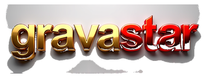 gravastar