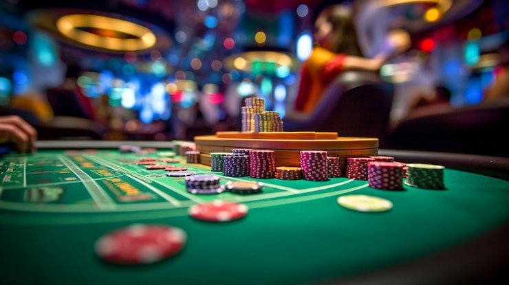 Platform gravastar menampilkan interface live casino dengan dealer HD dan statistik sportsbook real-time