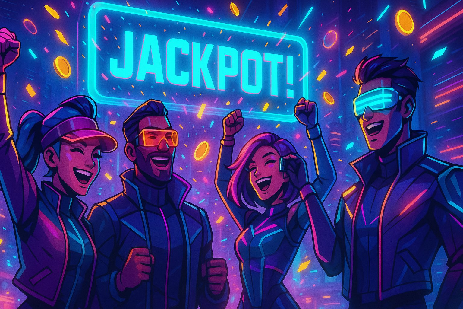 Live casino gravastar menampilkan studio multi-kamera dengan dealer profesional dan statistik permainan real-time