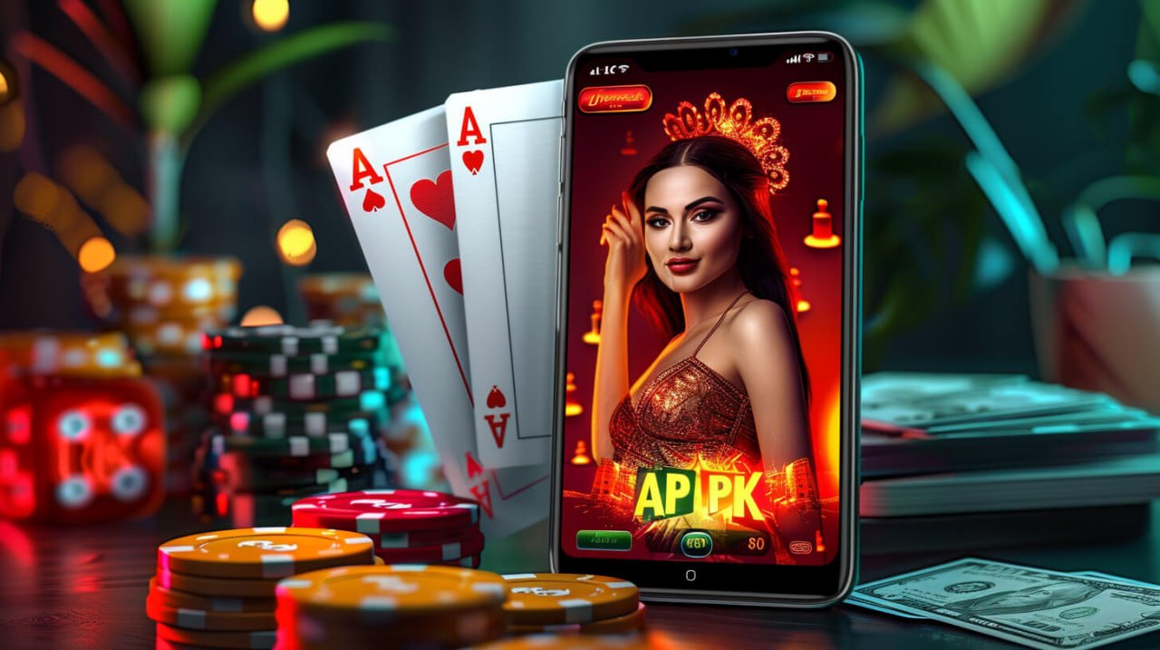 gravastar App 