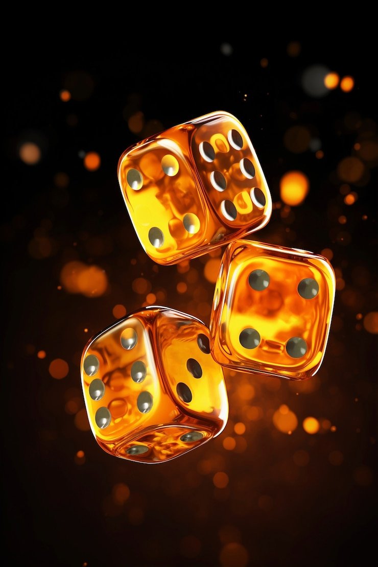 Antarmuka aplikasi mobile gravastar menampilkan tabel kasino live dan menu navigasi