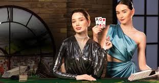 Langkah-langkah konfirmasi deposit dari pemilihan metode hingga notifikasi sukses di gravastar