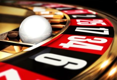 Layar verifikasi OTP dan notifikasi sukses deposit di gravastar mobile app