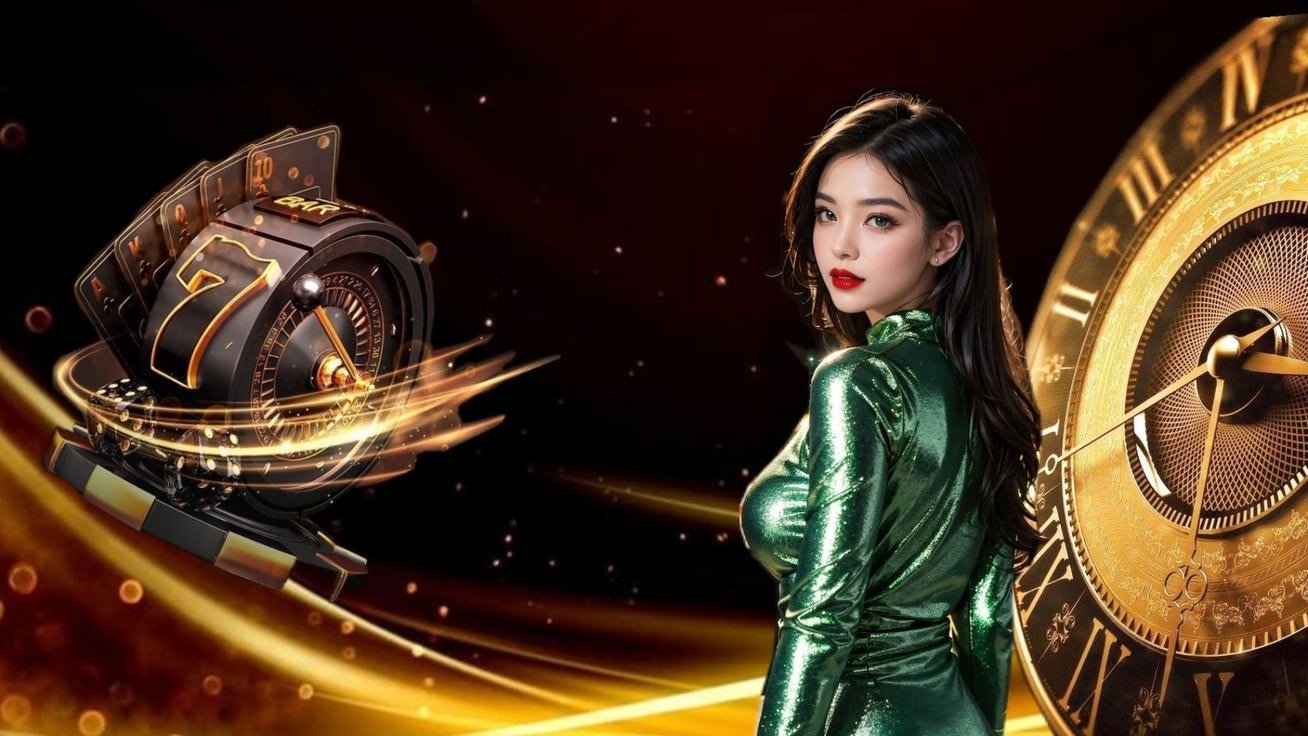 Antarmuka pasar PUBG Mobile di gravastar menampilkan jadwal pertandingan dan informasi tim secara real-time