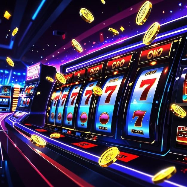 gravastar featured game showcase