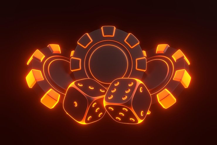 Detail fitur bonus Tarung Mesin di gravastar menampilkan putaran gratis, simbol wild, dan mini-game